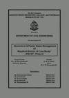 Cover 034 6376