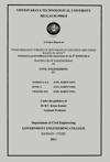 Cover 034 6385