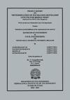 Cover 034 6397