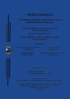 Cover 034 6426