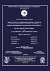 Cover 034 6428
