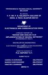 Cover 034 6434