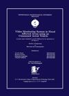 Cover 034 6435