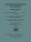 Cover 034 6447
