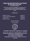 Cover 034 6449