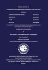 Cover 034 6460