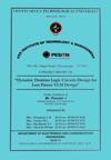 Cover 034 6461
