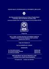 Cover 034 6469