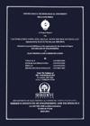 Cover 034 6474