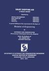 Cover 034 6479