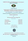 Cover 034 6495