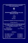 Cover 034 6501A