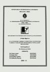 Cover 034 6505
