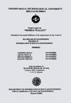 Cover 034 6520