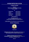 Cover 034 6522