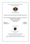 Cover 034 6543