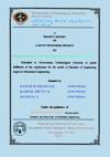 Cover 034 6547
