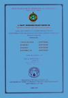 Cover 034 6549