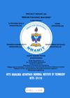 Cover 034 6551