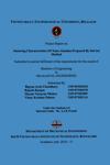 Cover 034 6556
