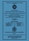 Cover 034 6558