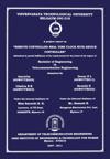 Cover 034 6569