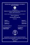 Cover 034 6570
