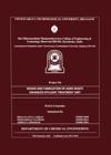 Cover 035 6612