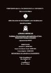 Cover 035 6613