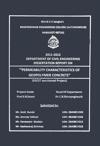 Cover 035 6617