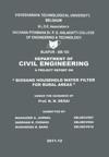 Cover 035 6618