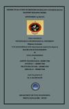Cover 035 6619