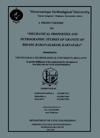 Cover 035 6623