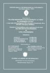 Cover 035 6625