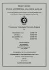Cover 035 6626