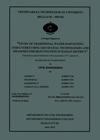 Cover 035 6627