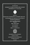 Cover 035 6629