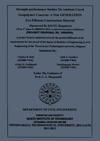 Cover 035 6631