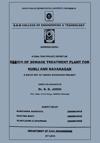 Cover 035 6638