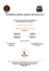 Cover 035 6649