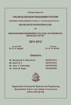Cover 035 6650