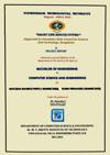 Cover 035 6653