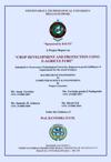 Cover 035 6656