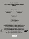 Cover 035 6658