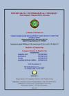 Cover 035 6662