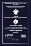 Cover 035 6669