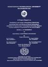 Cover 035 6672