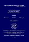 Cover 035 6676