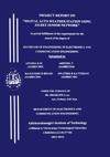Cover 035 6688
