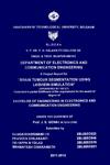 Cover 035 6691
